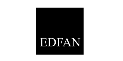 EDFAN