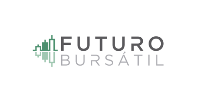 Futuro Bursatil