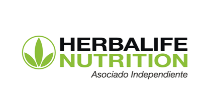 Herbalife