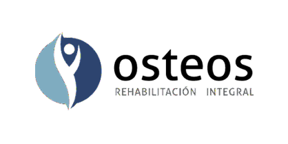 Osteos